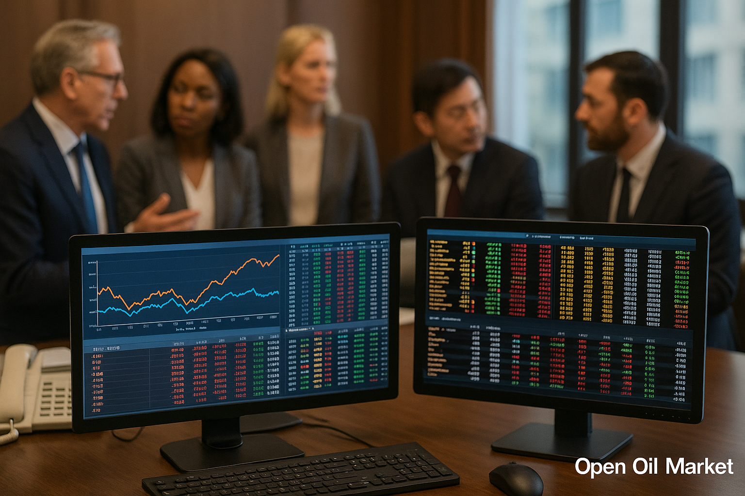 অর্থনৈতিক ঘটনা ও কোম্পানির প্রতিবেদন — শুক্রবার ৫ ডিসেম্বর ২০২৫: ভারতীয় সুদের হার, ইউরোজোনের জিডিপি এবং মার্কিন PCE মুদ্রাস্ফীতি