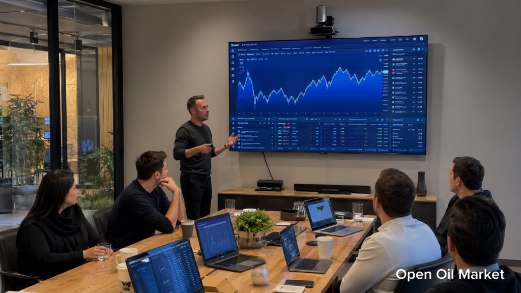 স্টার্টআপ এবং ভেঞ্চার বিনিয়োগের সংবাদ, বুধবার, ২৯ এপ্রিল ২০২৬: এআই-মেগারাউন্ড, M&A রেগুলেটরী ঝুঁকি এবং নির্বাচনী IPO উইন্ডোর উন্মোচন