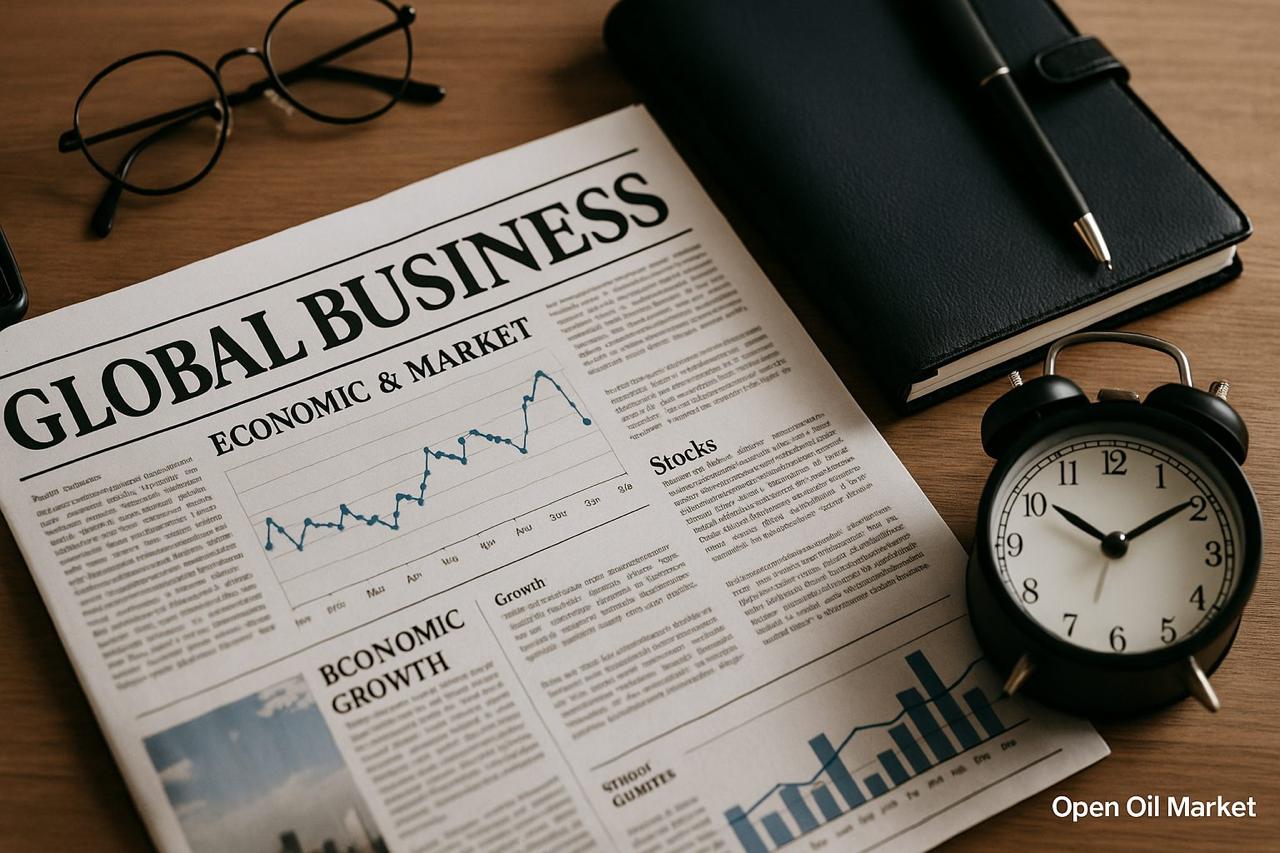 অর্থনৈতিক ঘটনা এবং কর্পোরেট প্রতিবেদন — সোমবার, ৮ ডিসেম্বর ২০২৫: জাপানের জিডিপি, রাশিয়ার কেন্দ্রীয় ব্যাংক থেকে সীমা অপসারণ এবং টল ব্রাদার্সের প্রতিবেদন