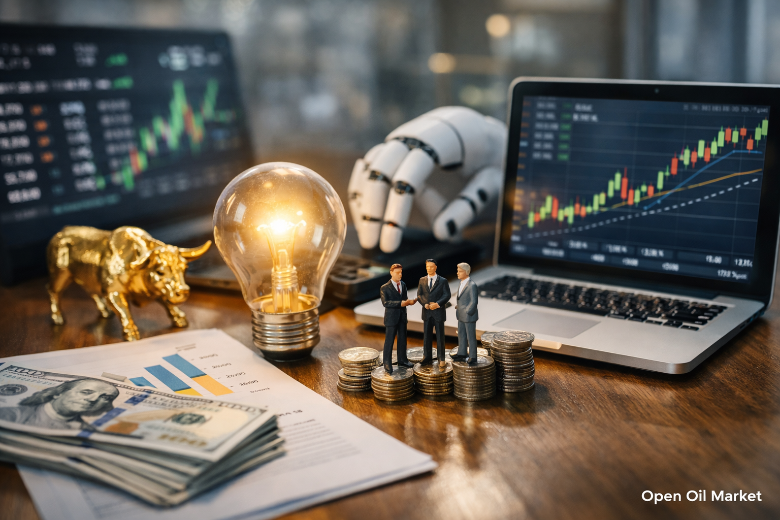 ২৮ জানুয়ারি ২০২৬ এর স্টার্টআপ এবং ভেঞ্চার ইনভেস্টমেন্টের খবর: মেগাফান্ড, ফিনটেকে এক্সিট, IPO পুনরুজ্জীবন এবং AI স্টার্টআপের বুম