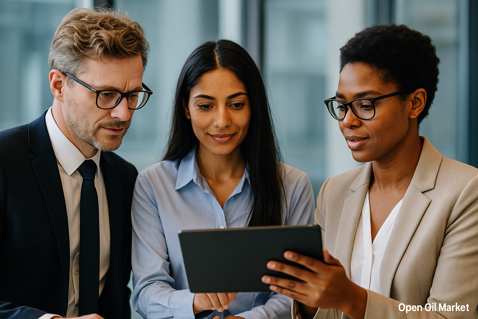 Startup and Venture Capital News — Thursday, December 4, 2025: Record AI Rounds and New Unicorns