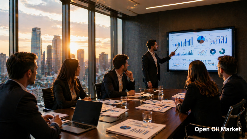 ভেঞ্চার ইনভেস্টমেন্ট এবং স্টার্টআপ ২২ এপ্রিল ২০২৬ এআই মেগারাউন্ড, অবকাঠামো এবং আইপিও বাজার