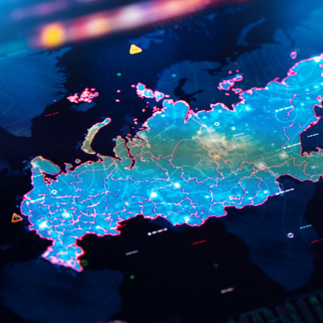 IPO RU: How to Participate in Russian IPOs Through a Broker and Reduce Risks