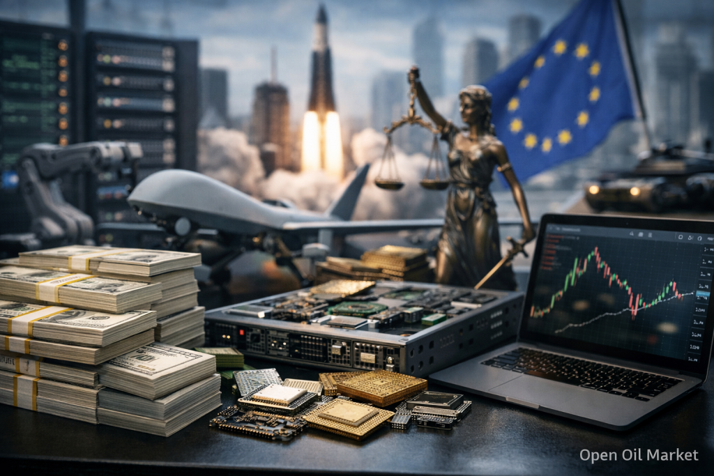 স্টার্টআপ এবং ভেঞ্চার ইনভেস্টমেন্টের খবর ২৬ মার্চ ২০২৬: AI, আইন প্রযুক্তি এবং নতুন প্রবণতা