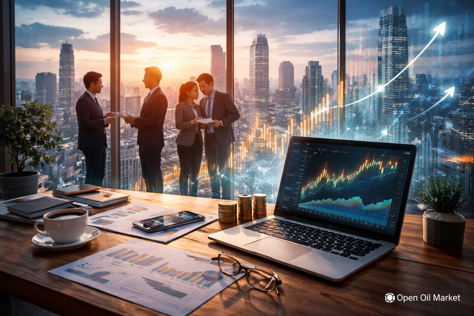 স্টার্টআপ ও ভেঞ্চার বিনিয়োগের সংবাদ — শনিবার, ২০ ডিসেম্বর ২০২৫ রেকর্ড AI-পর্ব এবং আইপিও