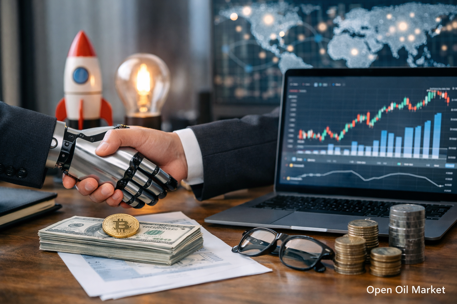 ৩০ জানুয়ারি ২০২৬ তারিখের স্টার্টআপ এবং ভেঞ্চার বিনিয়োগের বর্তমান খবর: মেগাফান্ড, রেকর্ড AI-রাউন্ড এবং ইতিহাসবিধ SpaceX-এর IPO