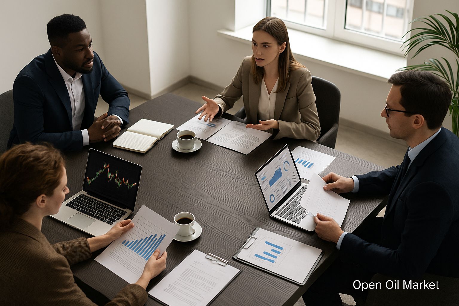 স্টার্টআপ এবং ভেঞ্চার বিনিয়োগের খবর - শনিবার, ৬ই ডিসেম্বর ২০২৫: রেকর্ড AI রাউন্ড, IPO-এর উজ্জীবন, M&A-এর ঢেউ