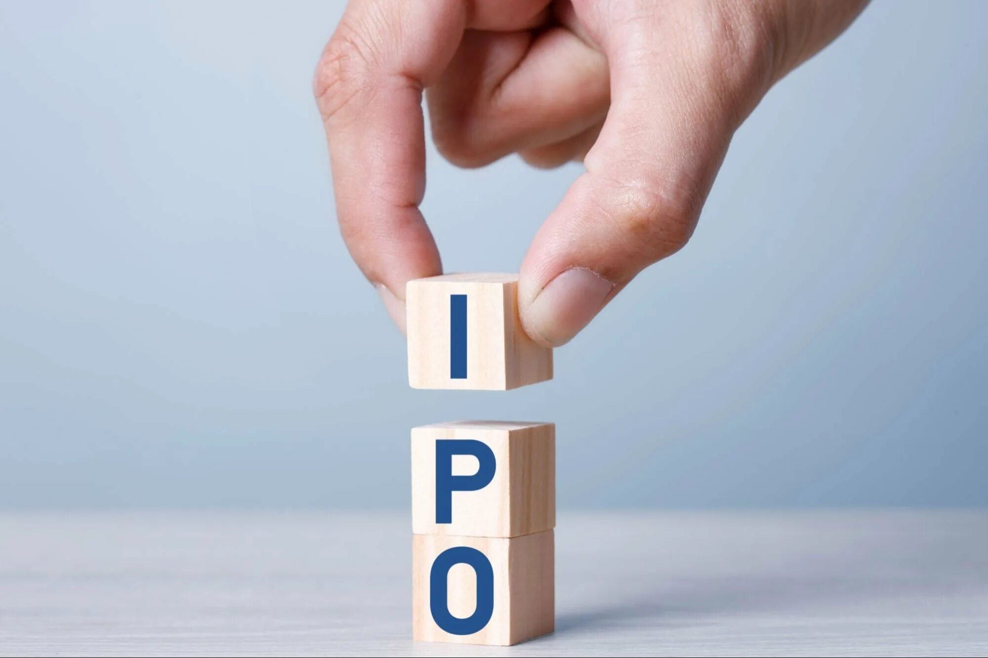 Upcoming Planned IPOs: Preliminary Valuations, Anchors, and Ranges