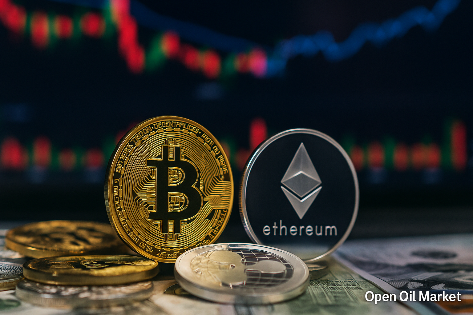 Cryptocurrency News December 3, 2025: DeFi Hack and Market Correction