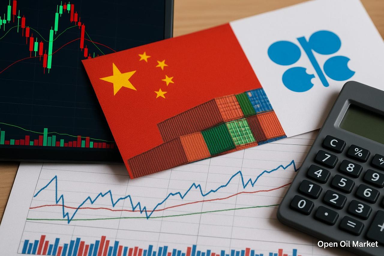 অর্থনৈতিক ঘটনা এবং কর্পোরেট রিপোর্ট — রবিবার, ৭ ডিসেম্বর ২০২৫: চীনের বিদেশী বাণিজ্য, জাপানের জিডিপি এবং কর্পোরেট ক্যালেন্ডারে বিরতি