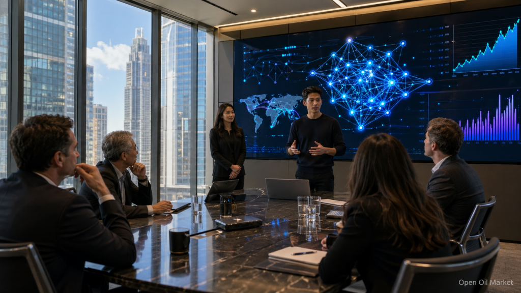 স্টার্টআপ এবং ভেঞ্চার বিনিয়োগের খবর 1 মে 2026: এজেন্ট আইএআই এবং মেগারাউন্ড