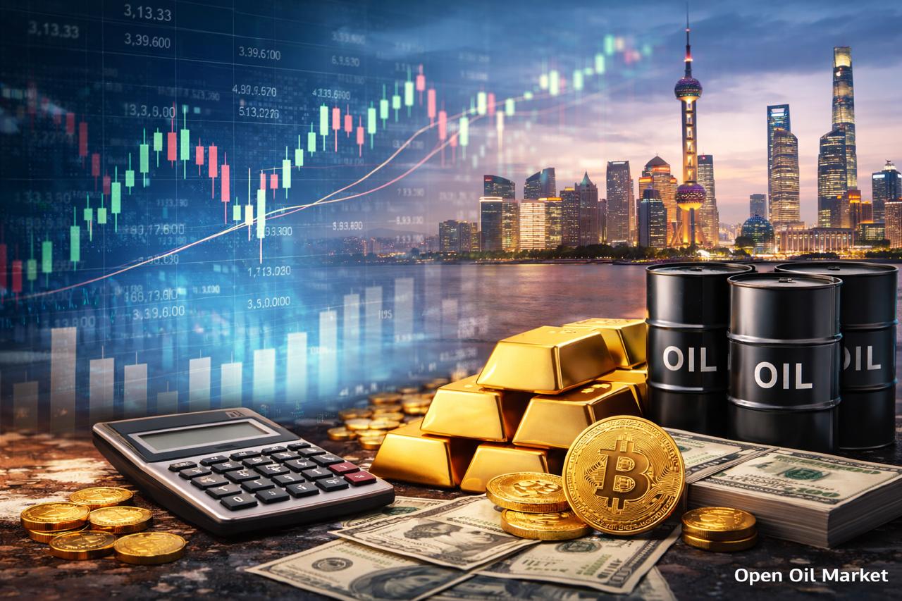 অর্থনৈতিক ঘটনাবলী এবং корпоратив রিপোর্ট — রবিবার, 21 ডিসেম্বর 2025: চীনের LPR হার, Shimamura এবং Ennis এর ফলাফল।