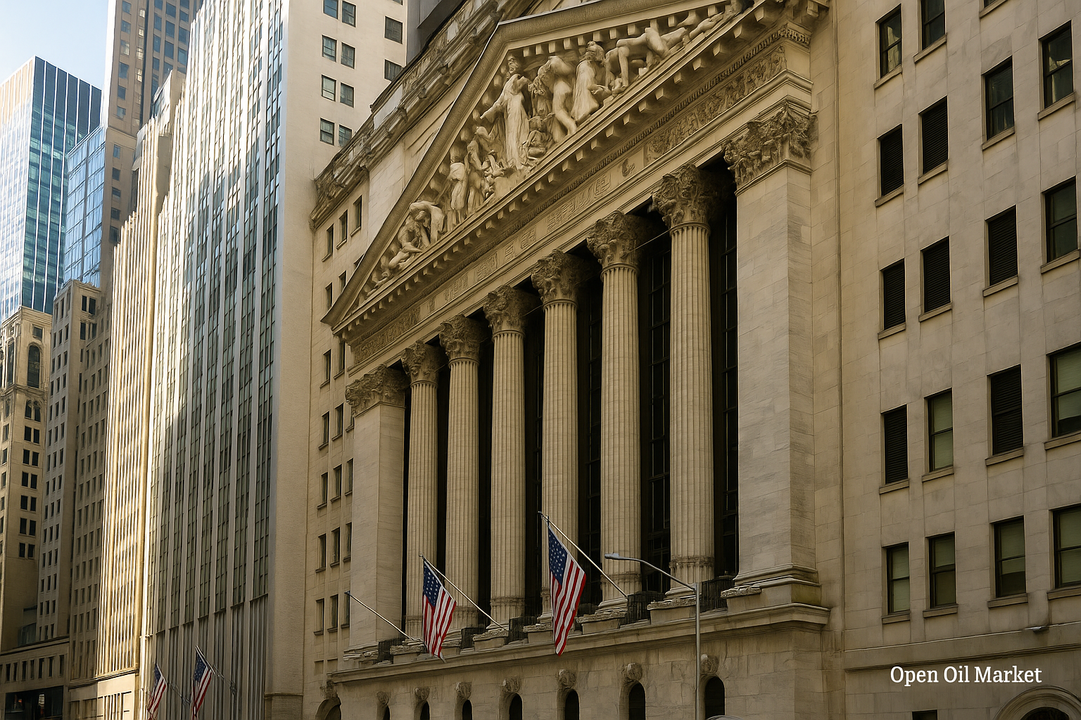 নিবন্ধকর্তার জন্য বিশ্লেষণ ৬ ডিসেম্বর ২০২৫: ম্যাক্রো তথ্য, বাজারের প্রত্যাশা, বৈশ্বিক সূচক এবং ট্রেডিংয়ের উদ্বোধনের উপর প্রভাব ফেলছে এমন উপাদানগুলি