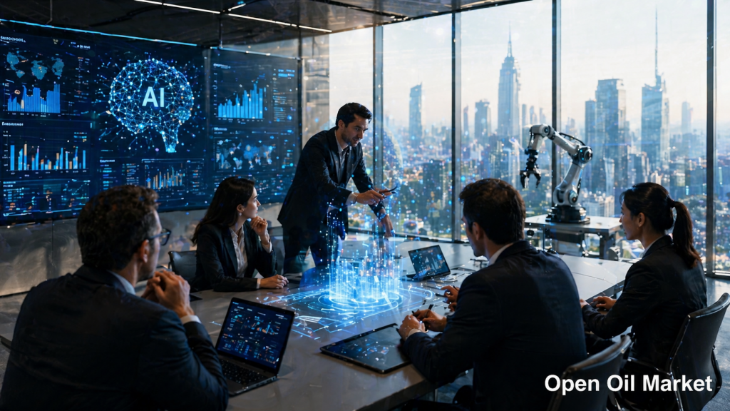 স্টার্টআপ এবং ভেঞ্চার বিনিয়োগের খবর, মঙ্গলবার, ২৮ এপ্রিল ২০২৬: AI-মেগারাউন্ড, রোবটিক্স এবং নতুন প্রযুক্তির প্রতিযোগিতা