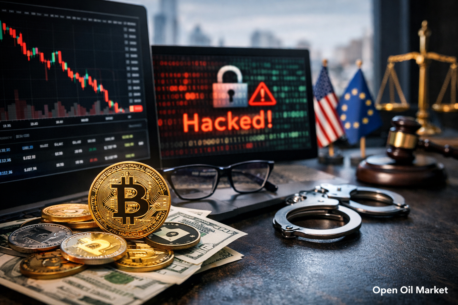 ২৮ ফেব্রুয়ারি ২০২৬ তারিখে কৃ

প্টোকারেন্সির বাজারের বিশ্লেষণ