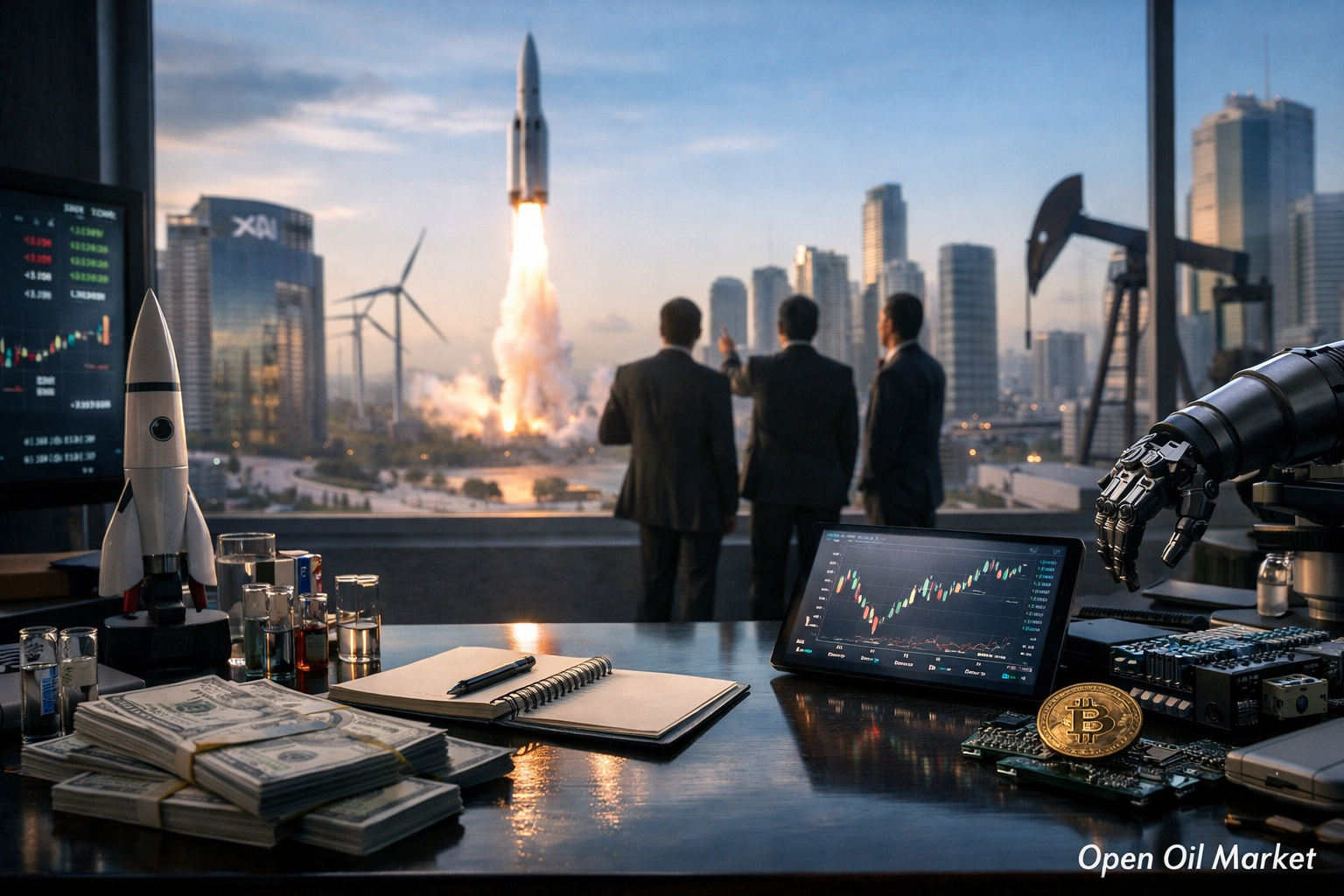 স্টার্টআপ এবং ভেঞ্চার ইনভেস্টমেন্টের খবর — শুক্রবার, ৯ জানুয়ারি ২০২৬: রেকর্ডস গড়ছে এআই রাউন্ড, মেগা ফান্ডের পুনঃপ্রবেশ এবং আইপিওয়ে পুনরুজ্জীবন