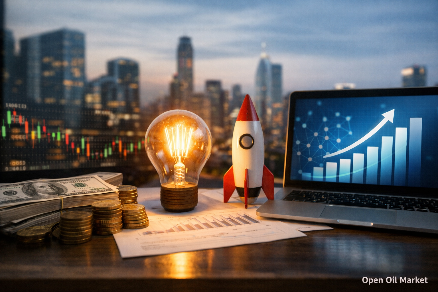 স্টার্টআপ এবং ভেঞ্চার ইনভেস্টমেন্টের সংবাদ বৃহস্পতিবার, ১২ ফেব্রুয়ারি ২০২৬: সপ্তাহের গুরুত্বপূর্ণ চুক্তি, এআই ও রোবোটিক্সে রেকর্ড রাউন্ড, কনসলিডেশনের ঢেউ এবং IPO-এর প্রত্যাশা