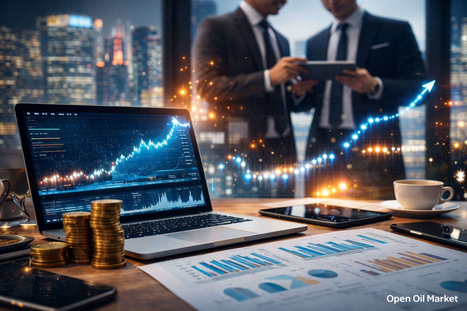 স্টার্টআপ এবং ভেঞ্চার বিনিয়োগের খবর - ৮ জানুয়ারি ২০২৬: AI-বুম, মেগা ফান্ড এবং M&A চুক্তির ঢেউ