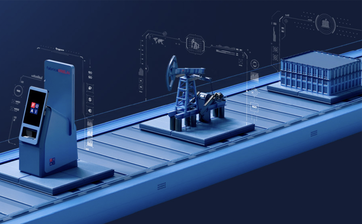 IPO 2025: Placement Calendar, Conditions, and Risks for Private Investors