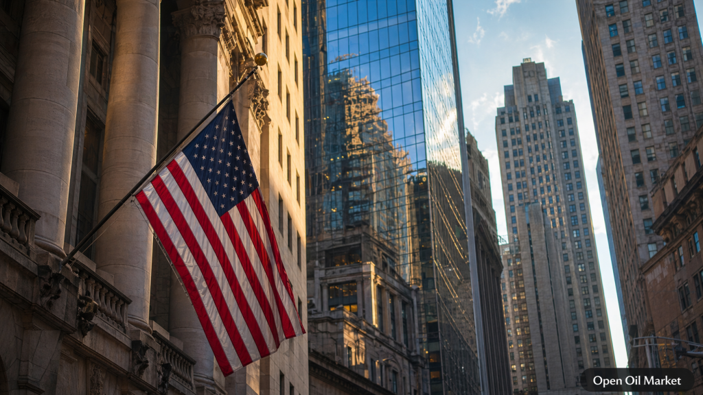 ২৭ এপ্রিল – ১ মে ২০২৬ এর জন্য মূল অর্থনৈতিক ঘটনা ও কর্পোরেট রিপোর্টের পর্যালোচনা