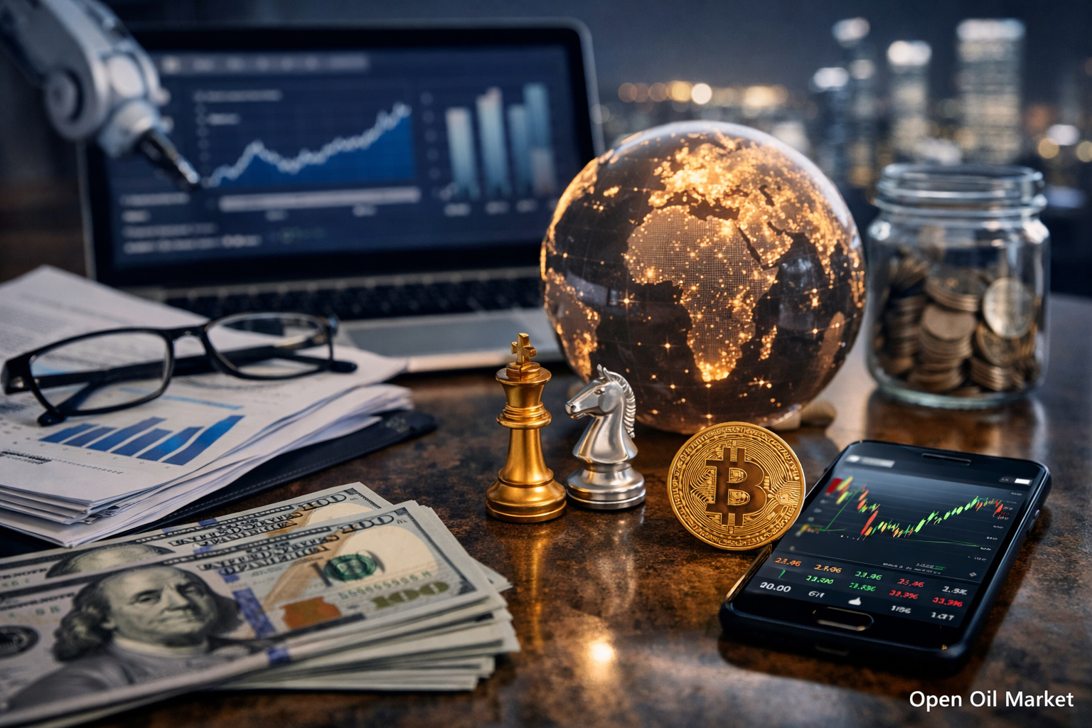 ২০২৬ সালের ১ ফেব্রুয়ারি রবিবারের স্টার্টআপ এবং ভেঞ্চার ইনভেস্টমেন্টের সংবাদ: নতুন মেগাফান্ডস, রেকর্ড AI-রাউন্ড এবং অ্যাপলের বড় চুক্তি