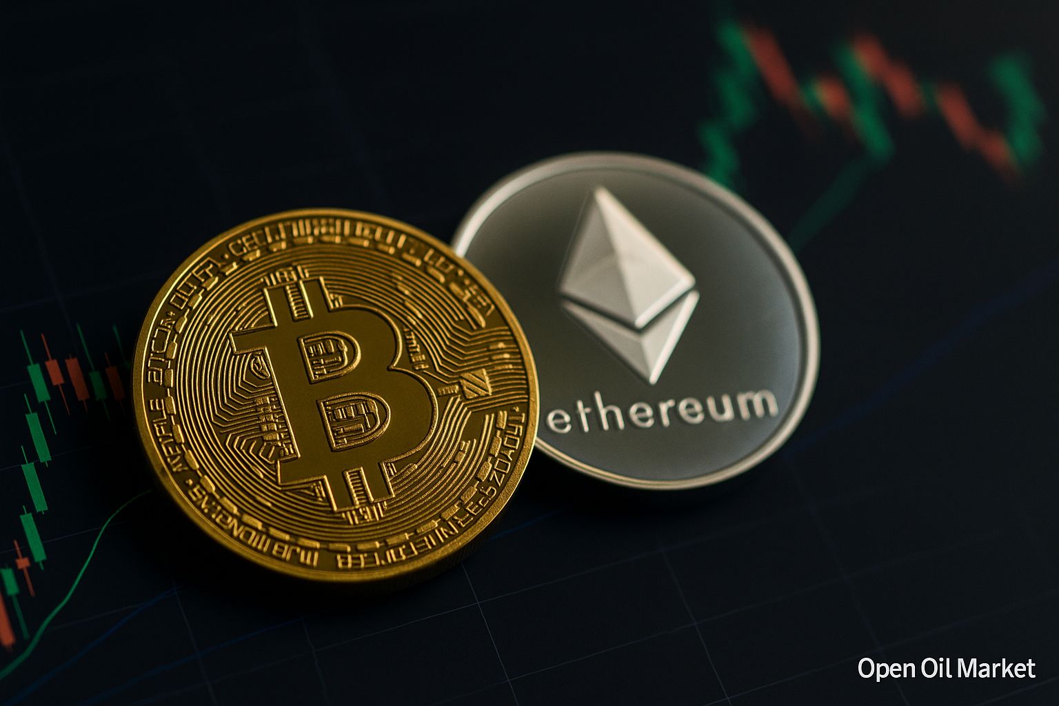 Major Cryptocurrency Option Expirations in August 2025: What Awaits Investors