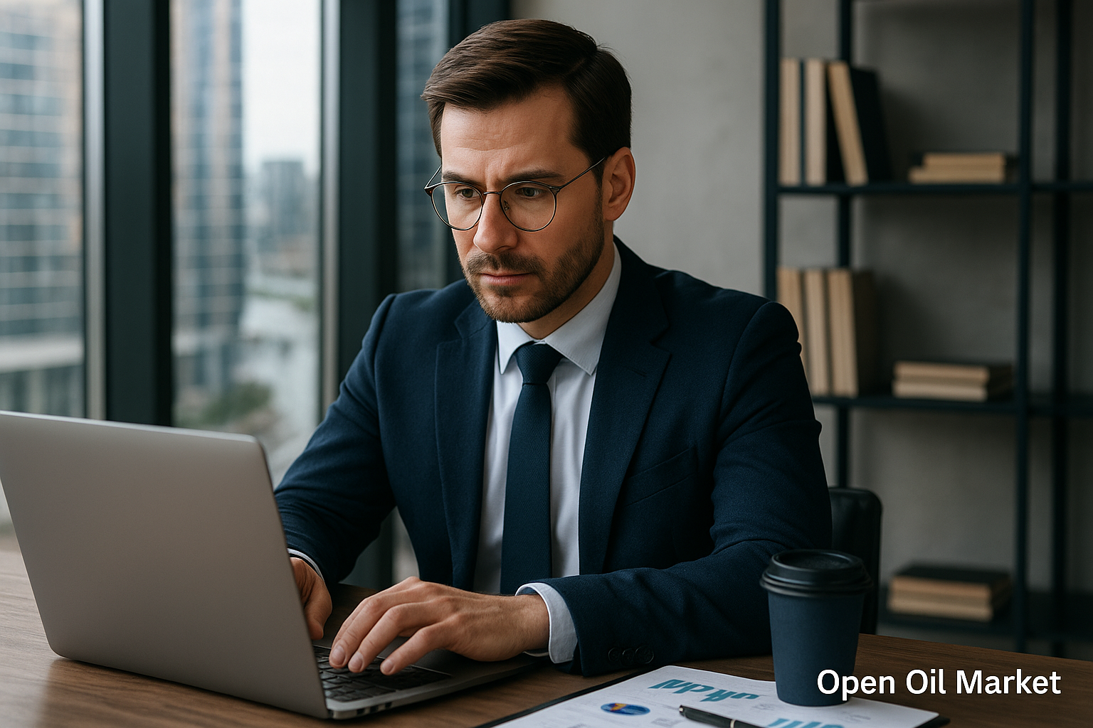 Startup and Venture Capital News, Wednesday, December 3, 2025: Record AI Rounds and Global Expansion