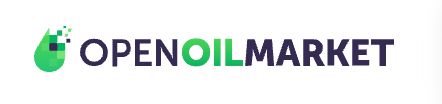 OPEN OIL MARKET – a comprehensive digital platform connecting suppliers, buyers, carriers, and financial partners.